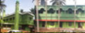 BADRUL HUDA EDUCATIONAL COMPLEX & CHARITABLE TRUST