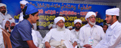 badrulhuda.com