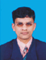 ajmal