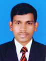 musthafa