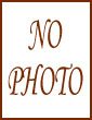 no pic