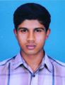 salim